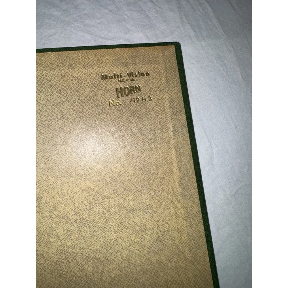 N/A this vintage